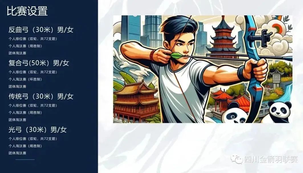 “箭”证守护！四川结石病医院受主办方邀请，为全国性赛事提供医疗保障！(图4)