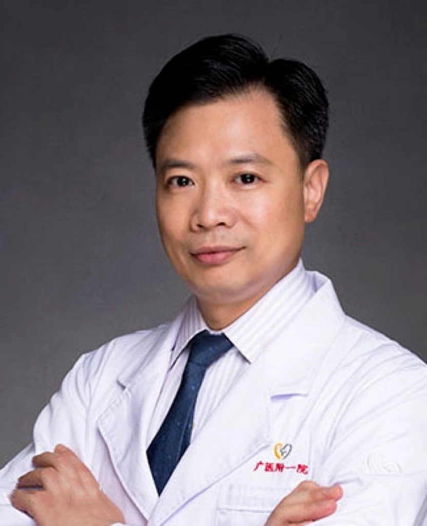 与“石”俱进：国家级专家引领四川结石病医院泌尿外科无管化技术新发展(图1)