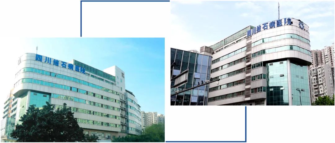 四川胆结石医院案例分享：从无症状拖到有症状，遂宁老太胆囊差点不保(图1)