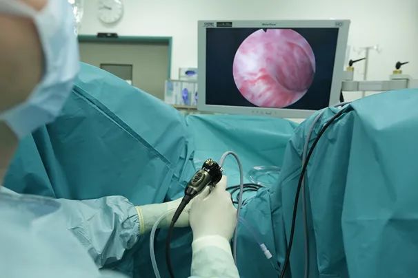 夜尿频繁?尿急尿痛?别急着怪肾!可能是前列腺“报警”了!【成都瑞梦诊疗中心】(图3) 夜尿频繁?尿急尿痛?别急着怪肾!可能是前列腺“报警”了!【成都瑞梦诊疗中心】(图3)