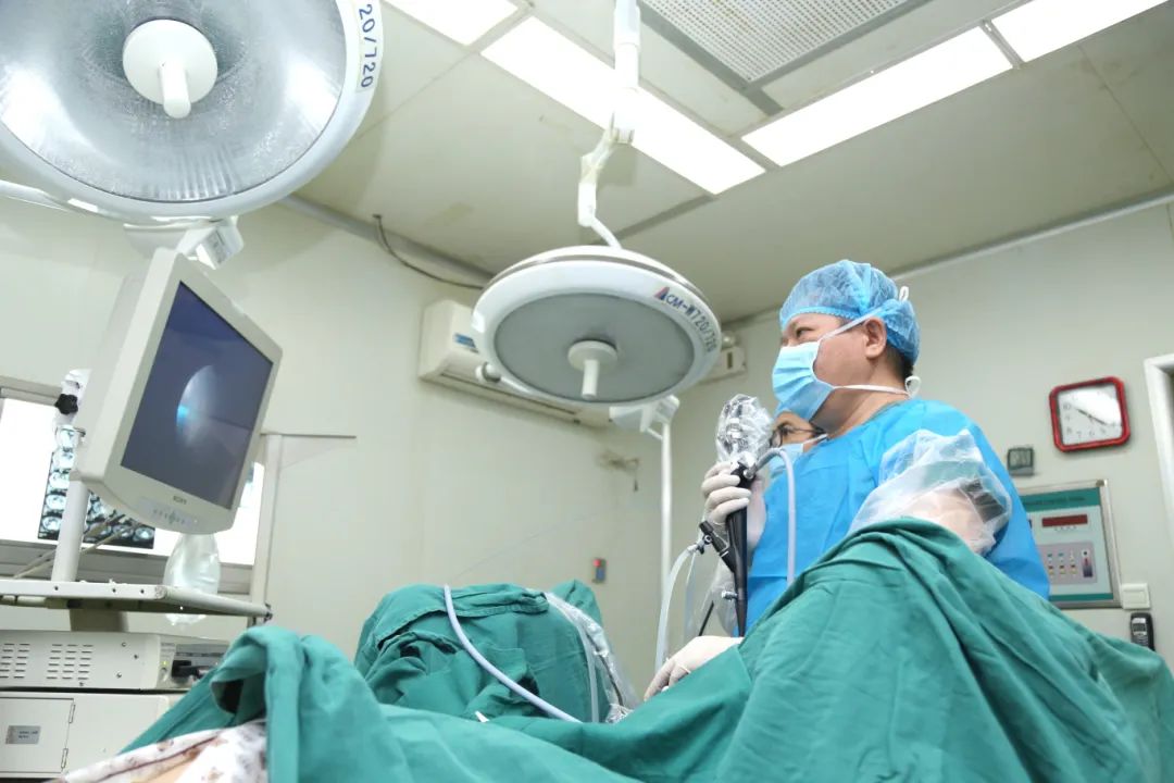 11年两度患结石，他为何只认准四川结石病医院？(图6)