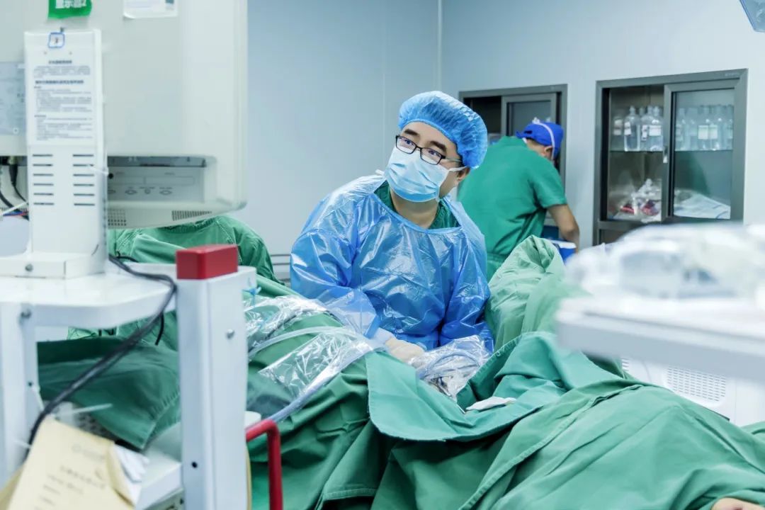 科学防石有秘诀！做好这几点，夏季远离泌尿结石困扰【四川肾结石专科医院】(图3)