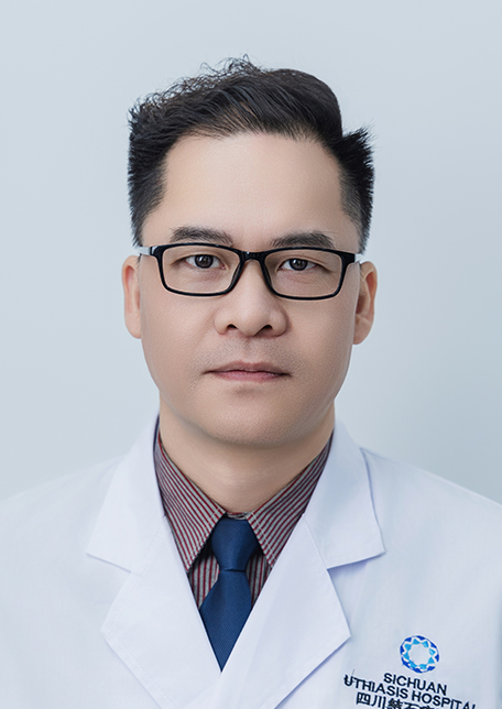 陈红春(图1) 陈红春(图1)