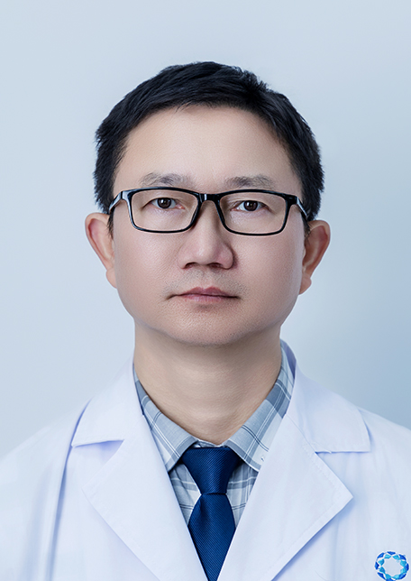 王小林(图1) 王小林(图1)