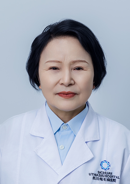 阮人桃(图1) 阮人桃(图1)