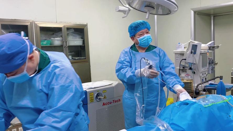 肾积水——被忽视的肾脏健康杀手，早发现才能保肾脏！【四川结石病专科医院】(图3)