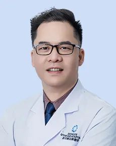 喜报！患者心目中的“保胆卫士”，我院陈红春主任荣膺卫健局“优秀医师(图2)