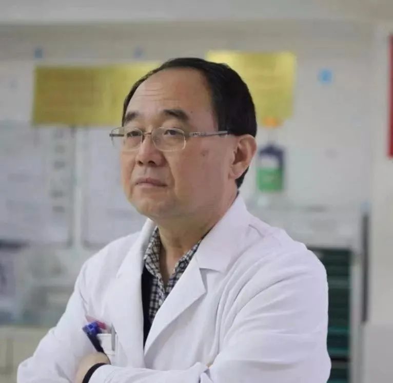 【为保胆而来】9月20日,北京一号难求的保胆泰斗刘京山教授,在四川结石病医院亲诊手术!(图3) 【为保胆而来】9月20日,北京一号难求的保胆泰斗刘京山教授,在四川结石病医院亲诊手术!(图3)