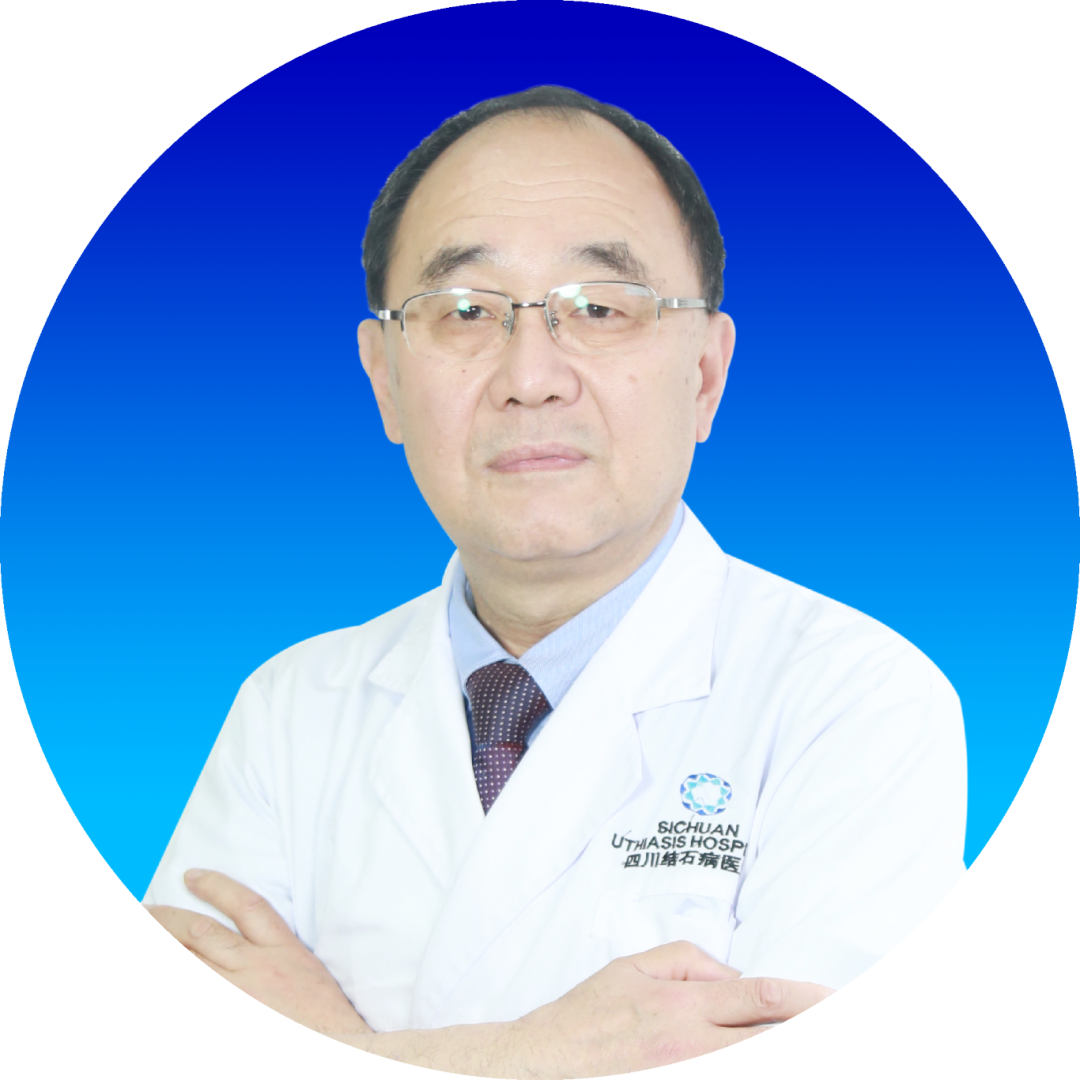 “国之名医”来了:中国保胆首席专家刘京山教授亲诊手术,速约!(图7) “国之名医”来了:中国保胆首席专家刘京山教授亲诊手术,速约!(图7)