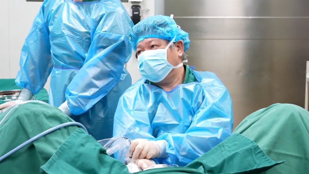 肾结石术后必知干货：双J管的作用、留置时间与3个关键注意事项！【四川肾结石专科医院】(图3)