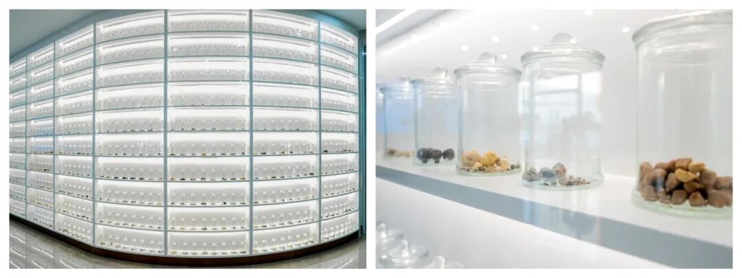 喜报频传！四川结石病医院何明刚主任再添重磅殊荣，荣任保胆专委会常委(图2)