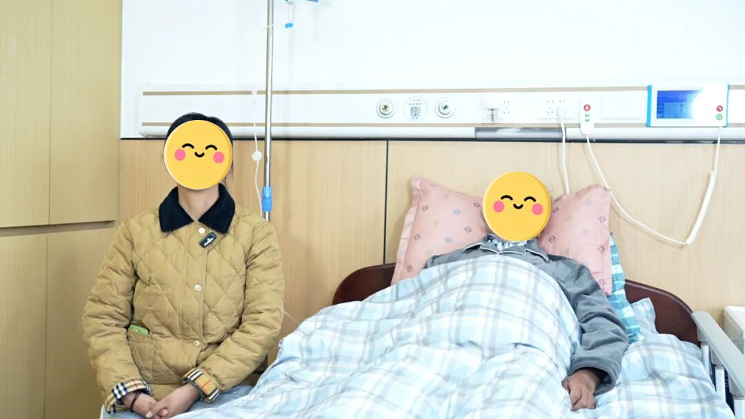 一面鲜红的锦旗 一段跨越雪域高原的保胆之旅【四川保胆取石医院】(图2)