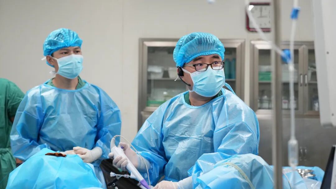 为什么有的人结石不痛，一查却很严重？四川结石病医院泌尿外科孙剑鸿主任详解(图4)