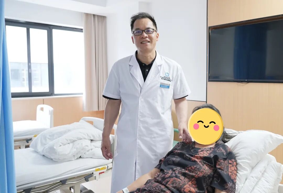 医生,我结石有鸡蛋大,能保胆吗?【四川结石病医院案例分享】(图2) 医生,我结石有鸡蛋大,能保胆吗?【四川结石病医院案例分享】(图2)