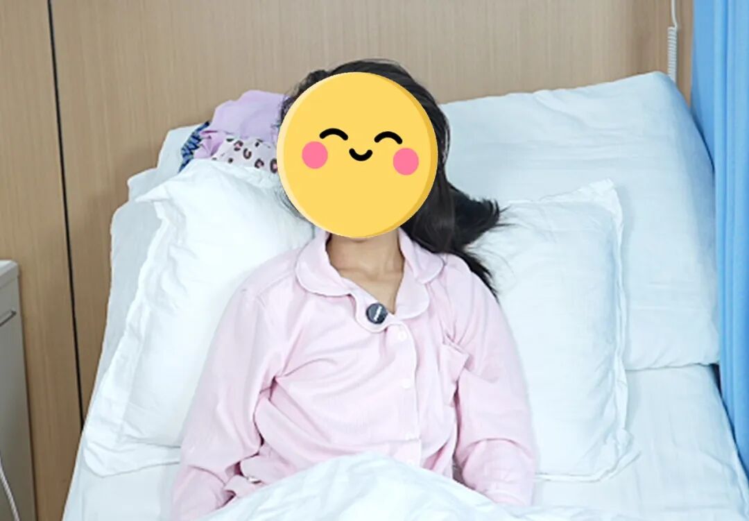 青少年儿童胆结石高发,切还是保?这个暑假很多家长这样选(图2) 青少年儿童胆结石高发,切还是保?这个暑假很多家长这样选(图2)