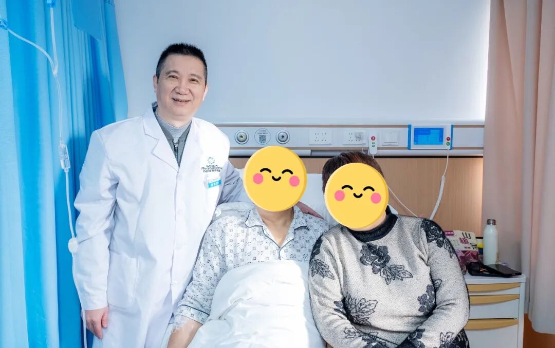 能不能保胆，关键看什么？四川保胆取石医院(图2)