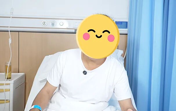 从西藏到成都,一场亲戚间的“保胆”接力【四川保胆取石医院】(图2) 从西藏到成都,一场亲戚间的“保胆”接力【四川保胆取石医院】(图2)